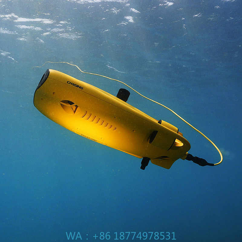Fishing Gps - alvage Rescue Equipment Can Swim Dive