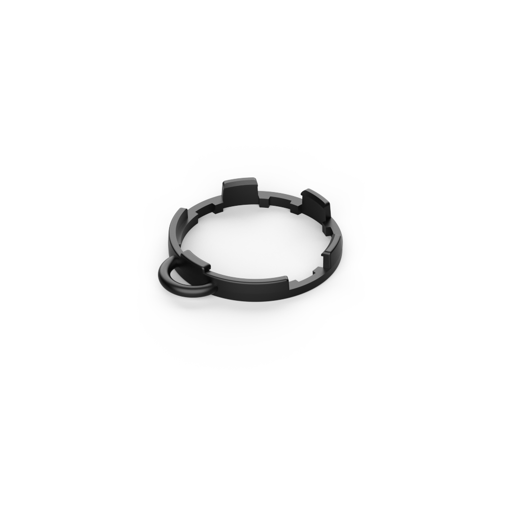 Flytec Official Original V030- - огляд і ціна Fish Finder Mount