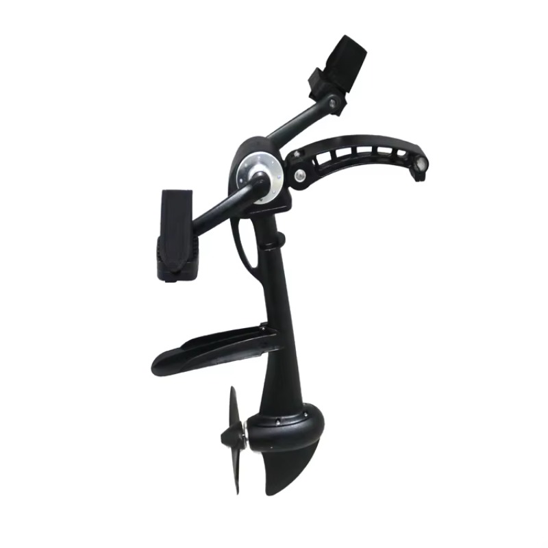 STLFMarine Fish Finders Mount  - огляд і ціна Fish Finder Mount