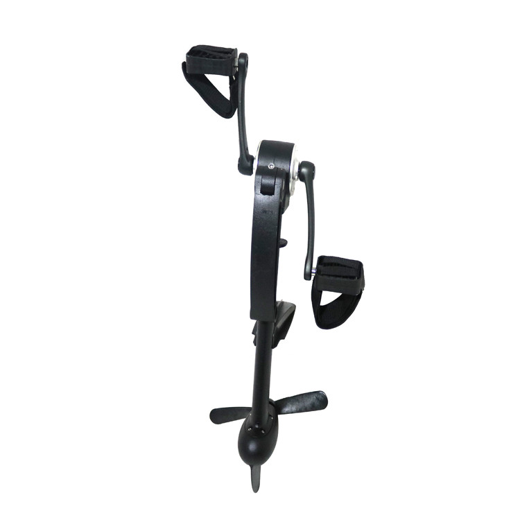 STLFMarine Fish Finders Mount  - огляд і ціна Fish Finder Mount