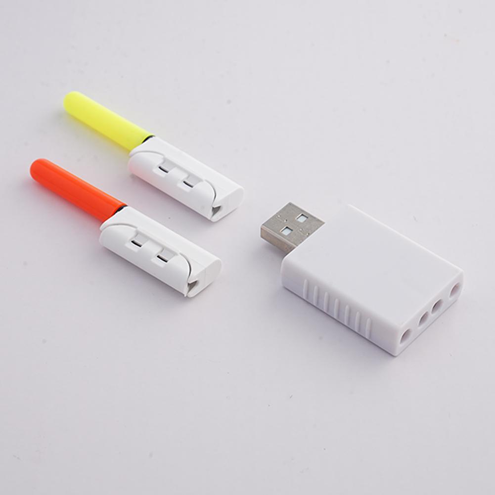 Removable Waterproof LED Fishi - огляд і ціна Fish Finder Battery