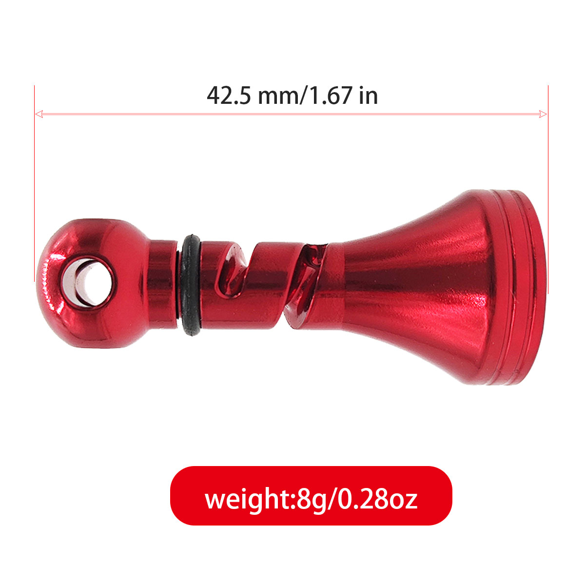 Fishing Reel Handle Stand for  - огляд і ціна Shimano Reel Stradic